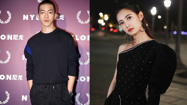 姊妹篇《奈何Boss又如何》定角開拍！8部定角陸劇，古力娜扎、劉以豪組CP，《陳情令》宣璐搭趙志偉