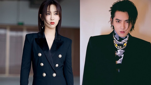 姊妹篇《奈何Boss又如何》定角開拍！8部定角陸劇，古力娜扎、劉以豪組CP，《陳情令》宣璐搭趙志偉
