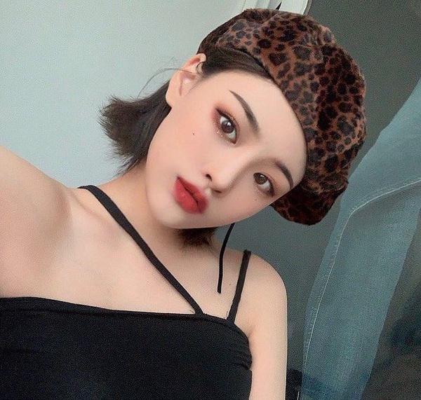 韓國OLIVE YOUNG話題新品特搜！原子筆眼線、木瓜霜唇釉，每一款都是洗版韓妞SNS大勢單品