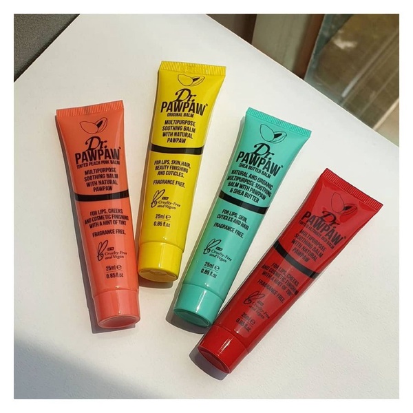 韓國OLIVE YOUNG話題新品特搜！原子筆眼線、木瓜霜唇釉，每一款都是洗版韓妞SNS大勢單品