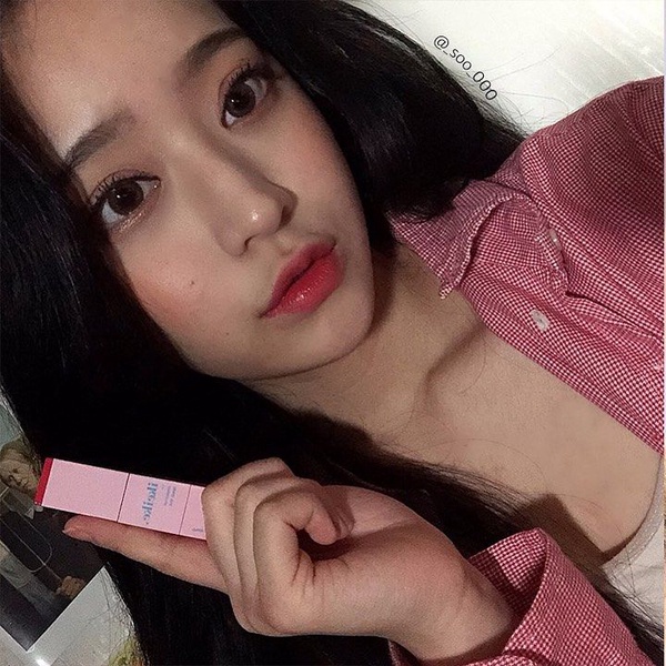 韓國OLIVE YOUNG話題新品特搜！原子筆眼線、木瓜霜唇釉，每一款都是洗版韓妞SNS大勢單品
