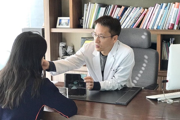 韓妞分享整形前必知重點！推薦整形、後悔項目詳細分析，加碼分享做完差異最大的整形部位