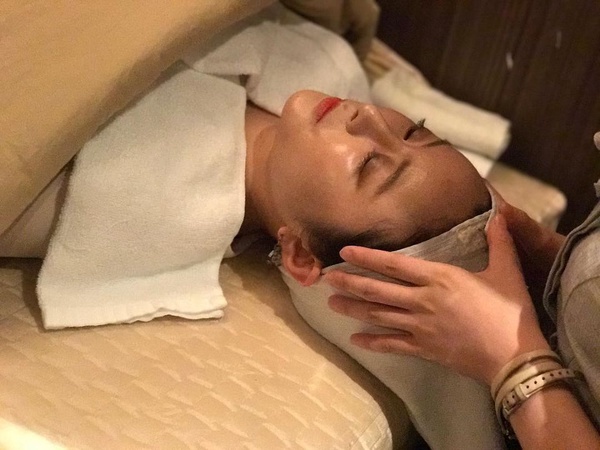 韓妞分享整形前必知重點！推薦整形、後悔項目詳細分析，加碼分享做完差異最大的整形部位