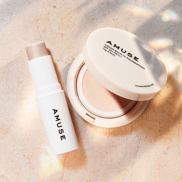 韓國SEPHORA 1號店開幕！首爾購物新地標SEPHORA、CHICOR必買盤點，韓國藥妝店快比日本好逛啦！