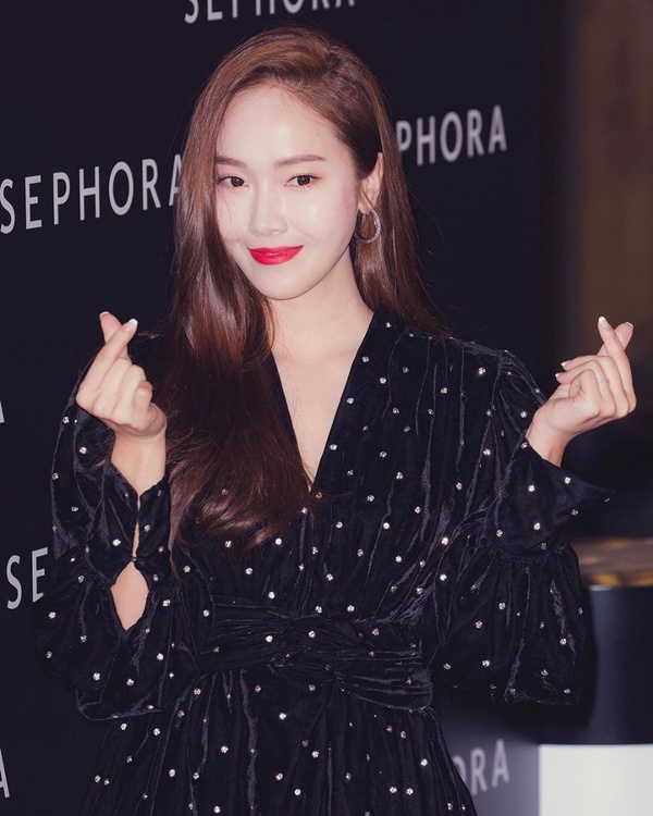 韓國SEPHORA 1號店開幕！首爾購物新地標SEPHORA、CHICOR必買盤點，韓國藥妝店快比日本好逛啦！