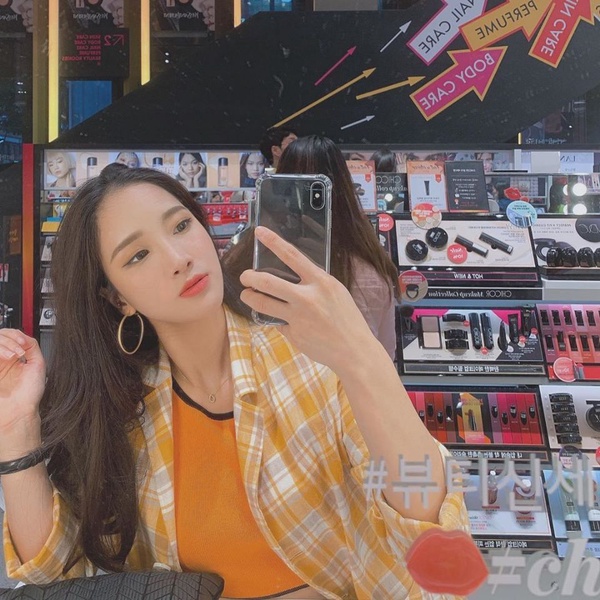 韓國SEPHORA 1號店開幕！首爾購物新地標SEPHORA、CHICOR必買盤點，韓國藥妝店快比日本好逛啦！