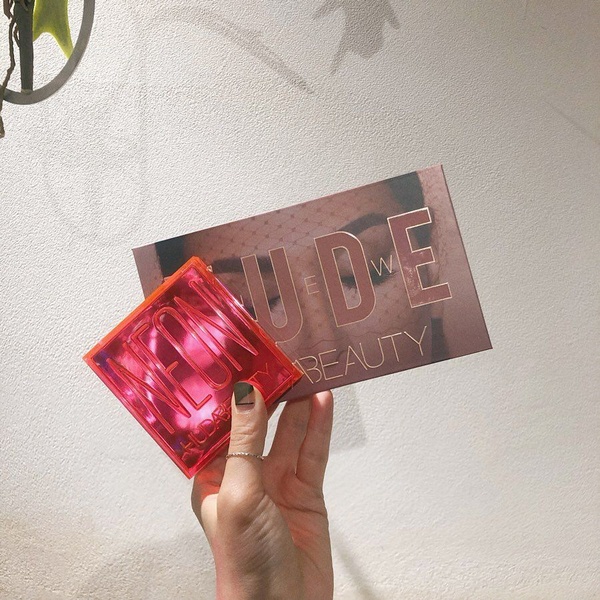 韓國SEPHORA 1號店開幕！首爾購物新地標SEPHORA、CHICOR必買盤點，韓國藥妝店快比日本好逛啦！