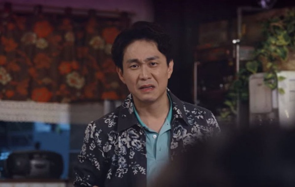 《山茶花開時》殺貓兇手揭開，謎團反而更多！9大最新謎團，盧圭泰、小木偶好神祕，龍植何時要去英心家？