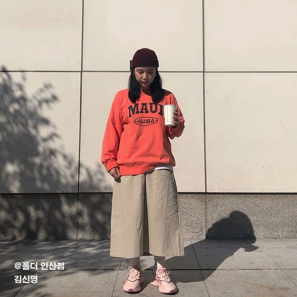 韓國VANS「草莓冰淇淋」新色上市，加碼愛心FILA老爹鞋、Adidas鹽甜女孩「草莓糖漿」鞋款，少女的荷包快保不住啦！