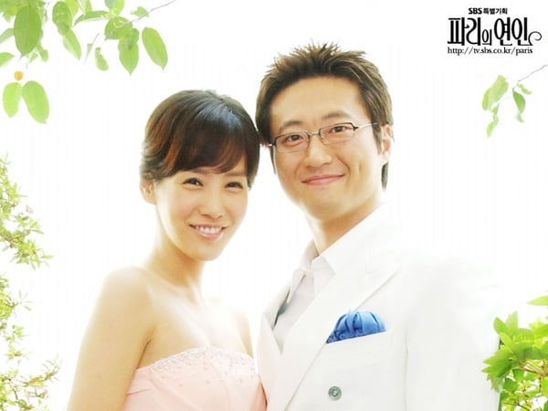 韓媒票選5部「最希望翻拍的韓劇」！《大長今》仍經典，卻輸給趙寅成、蘇志燮這部！