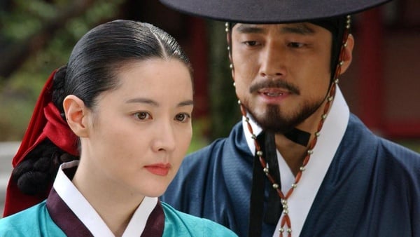 韓媒票選5部「最希望翻拍的韓劇」！《大長今》仍經典，卻輸給趙寅成、蘇志燮這部！