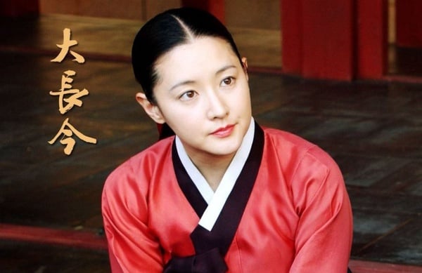 韓媒票選5部「最希望翻拍的韓劇」！《大長今》仍經典，卻輸給趙寅成、蘇志燮這部！