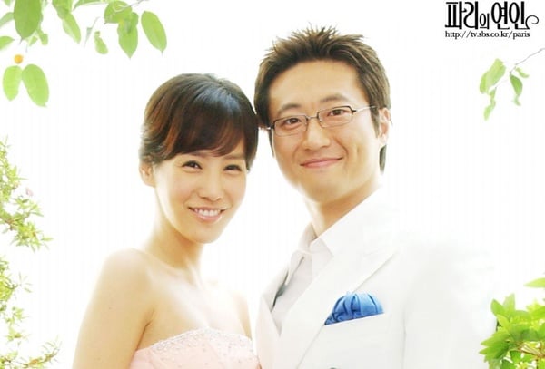 韓媒票選5部「最希望翻拍的韓劇」！《大長今》仍經典，卻輸給趙寅成、蘇志燮這部！