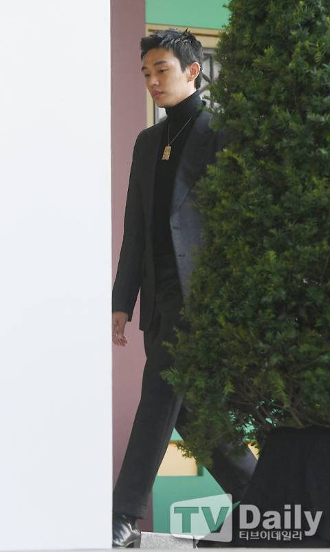 真的是宋宋夫婦了！明星雲集、婚後派對與章子怡熱舞！