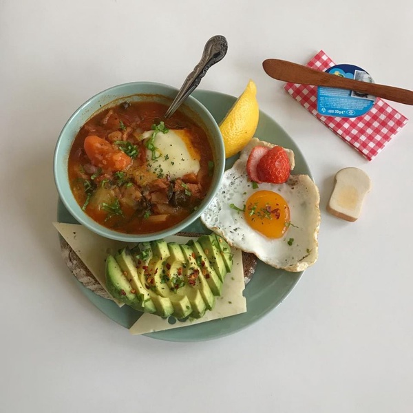 小紅書爆紅「碳水循環法」食譜！這樣吃讓減脂增肌強度更高，網友親試兩週就瘦下2公斤