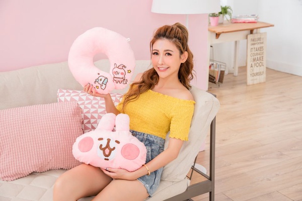 康是美推出「卡娜赫拉的小動物」加價購活動！現在就到康是美把超萌的卡娜赫拉帶回家吧！