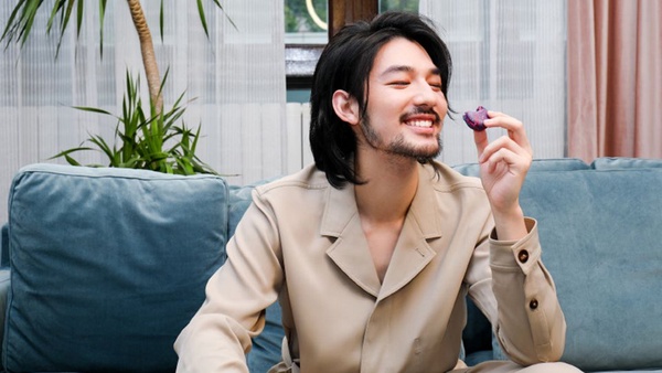 古裝甜寵網劇《戀戀江湖》定檔！11位網劇古裝男神，《明月照我心》驚見《雙世寵妃》十四王爺