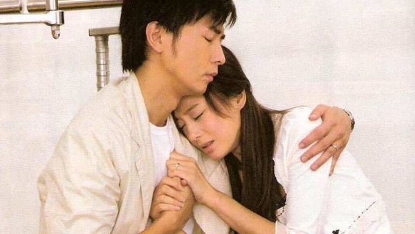 鄧倫《海棠經雨胭脂透》變渣男！網評陸劇7大渣男代表，何書桓：我不是唯一為兩個女人動心的男人