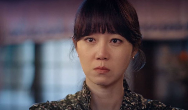《山茶花開時》香美要冬柏「勿忘她」，虐到暴哭！韓劇7位可憐女配，金智媛、劉寅娜演惡女，卻讓人好心疼