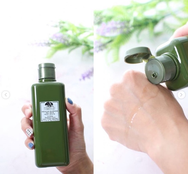 【換季保養】濕敷化妝水推薦！穩定膚況、加強保濕、爛臉回春，最強的神仙化妝水都在這