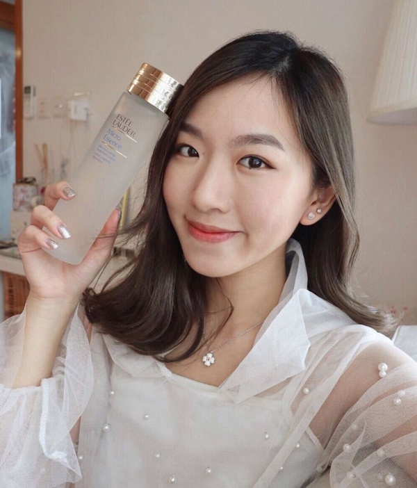 【換季保養】濕敷化妝水推薦！穩定膚況、加強保濕、爛臉回春，最強的神仙化妝水都在這
