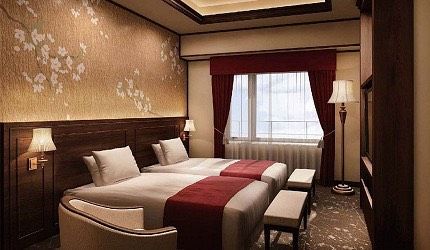 直接住進史努比的家！LIBER HOTEL即將開幕