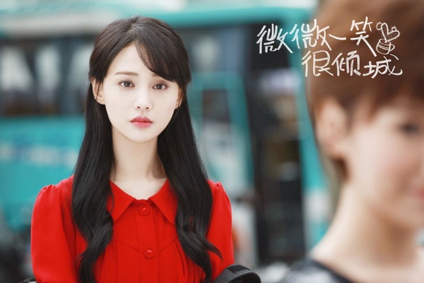 網評10部「看了一集就會愛上的電視劇」！《仙劍》《東宮》上榜，第一名神劇高達9.4分