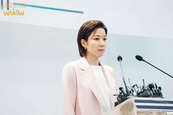 網議10位「想知道他們現在過得如何」韓劇角色！《我的大叔》至安、《1988》正煥，你們現在幸福嗎？