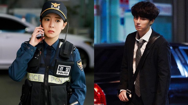 玄彬、孫藝真《愛的迫降》瑞士放閃！7部11月開播韓劇，《輔佐官2》光速歸來，河智苑時隔2年推新作