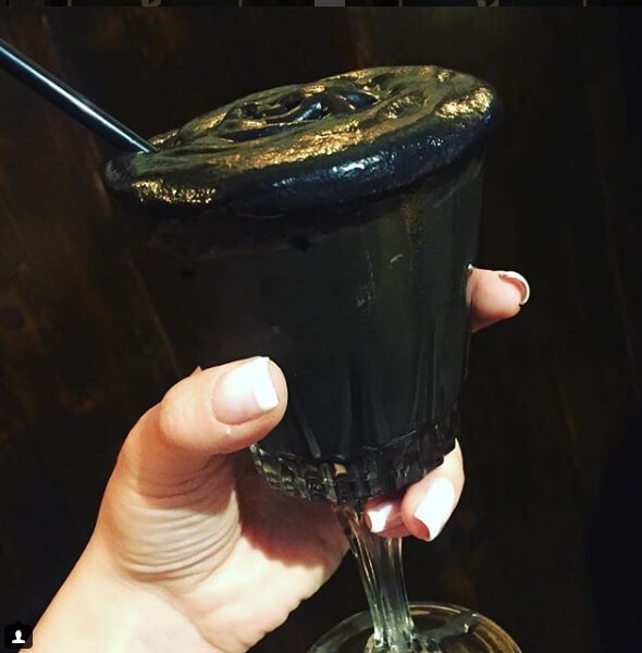 IG爆紅飲料! 整理七家熱門必喝、必拍的飲料是何方神聖?