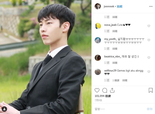 李宰旭＆李多熙7大甜蜜瞬間回顧！手機桌布是她、被誤親偷笑，李宰旭嘴甜超會撩