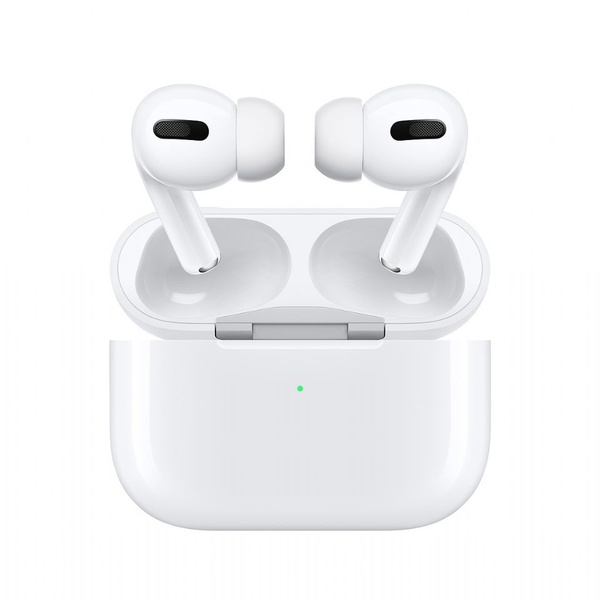 最強新年禮物!AirPods Pro台灣官網開賣,Apple官網還有AirPods Pro禮盒+刻字服務~