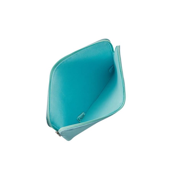 韓國星巴克「冬季北極熊系列」！聖誕綠+北極熊設計元素，逾50款超萌熊熊杯暖心上市！