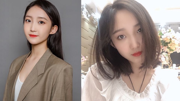 《明月照我心》婢女美過王妃！10個古裝劇高顏值婢女，第9位臉蛋、身材都讓人羨慕