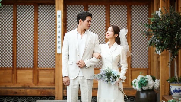 張娜拉《VIP》引網友猜測誰是情婦？6部出軌倫理韓劇，《春夜》掀精神出軌論戰，李相侖成外遇男專業戶