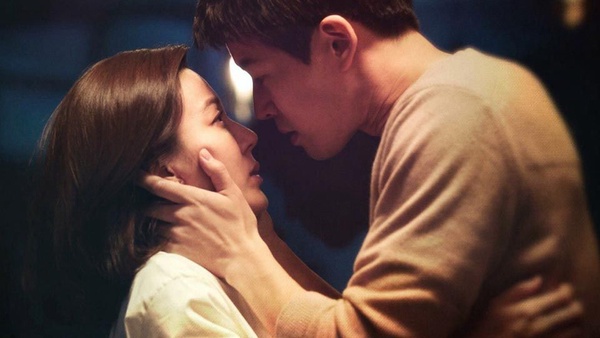 張娜拉《VIP》引網友猜測誰是情婦？6部出軌倫理韓劇，《春夜》掀精神出軌論戰，李相侖成外遇男專業戶
