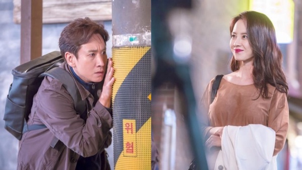 張娜拉《VIP》引網友猜測誰是情婦？6部出軌倫理韓劇，《春夜》掀精神出軌論戰，李相侖成外遇男專業戶