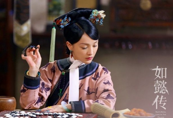 2018必看陸劇古裝戲！7部劇情介紹懶人包推薦