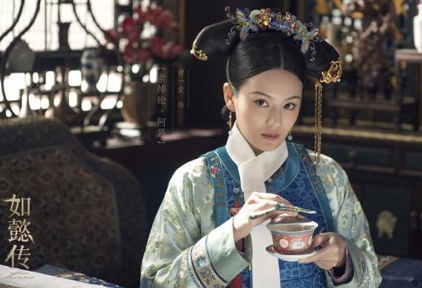 2018必看陸劇古裝戲！7部劇情介紹懶人包推薦