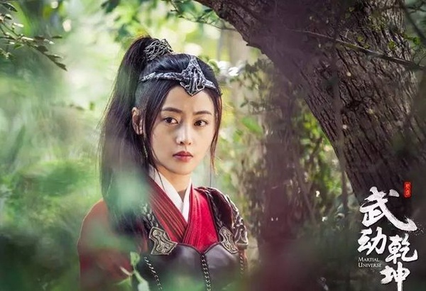 2018必看陸劇古裝戲！7部劇情介紹懶人包推薦