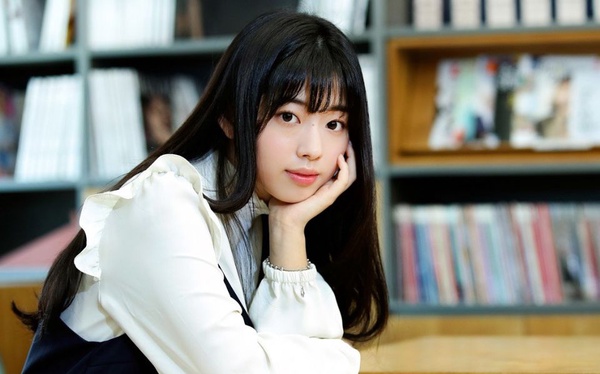 《意外發現的一天》金勇大神似姜棟元！6位繼承前輩美貌的年輕演員，「小孫藝珍」金所泫像到本尊都認證！