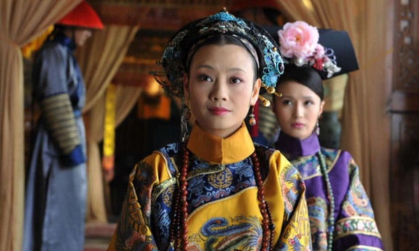 網議「如果《甄嬛傳》的角色上大學」！8位娘娘科系對比，皇后娘娘絕對醫學院，還專攻婦產科