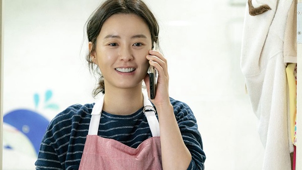 孔劉、鄭裕美《82年生的金智英》奪韓國週末票房冠軍！女性感同身受，為何韓網男性僅給1分低分？