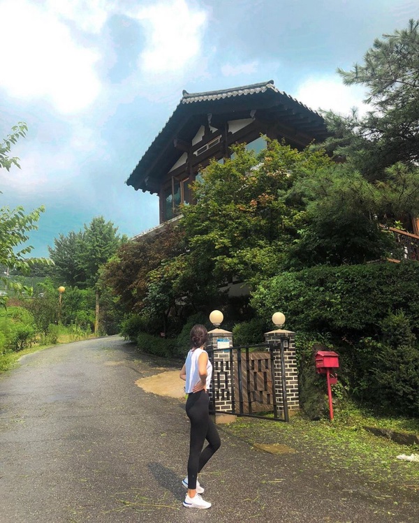 小紅書爆紅「減脂運動」計畫表！超詳細一週運動菜單、運動方法，網友親試狂瘦11公斤