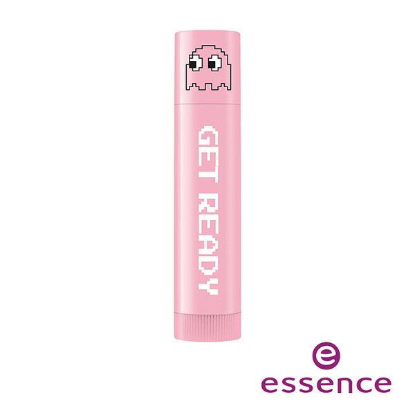 essence和小精靈推出聯名系列啦！超「秋」8色眼影盤、巨可愛腮紅盤，不到300通通帶回家！