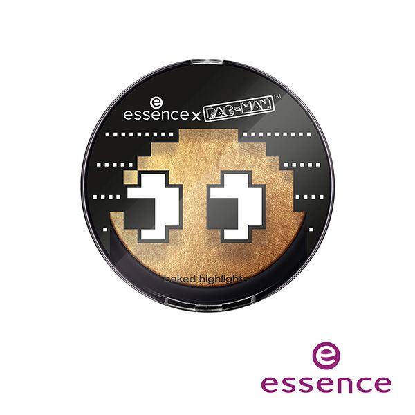 essence和小精靈推出聯名系列啦！超「秋」8色眼影盤、巨可愛腮紅盤，不到300通通帶回家！