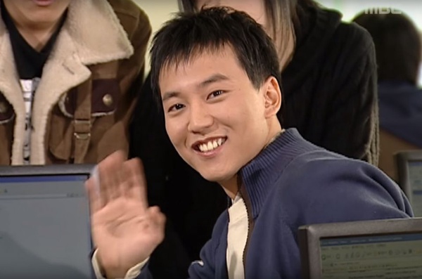 劉亞仁、高雅羅時隔16年同框！8部韓劇隱藏好多「未來大明星」，金秀賢這部「阿珠媽」捲髮成最狂黑歷史！