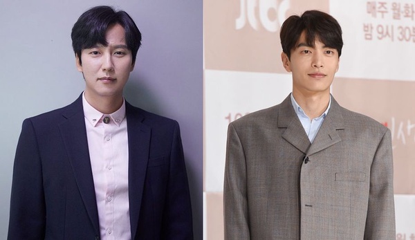 劉亞仁、高雅羅時隔16年同框！8部韓劇隱藏好多「未來大明星」，金秀賢這部「阿珠媽」捲髮成最狂黑歷史！