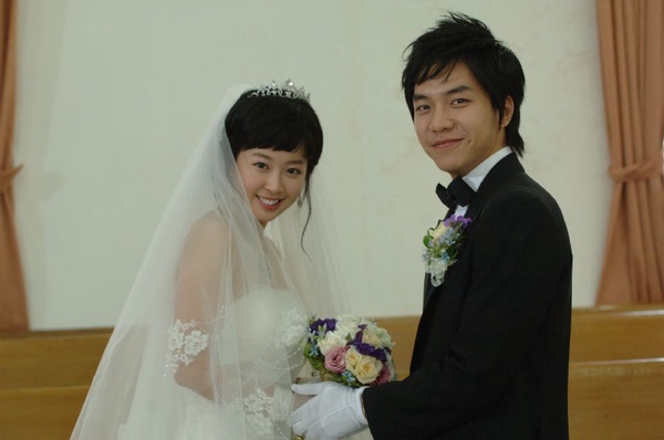 劉亞仁、高雅羅時隔16年同框！8部韓劇隱藏好多「未來大明星」，金秀賢這部「阿珠媽」捲髮成最狂黑歷史！