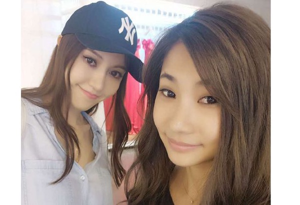 蕭瀟39歲「維持少女狀態」方法！天使歌姬必聽歌曲推薦